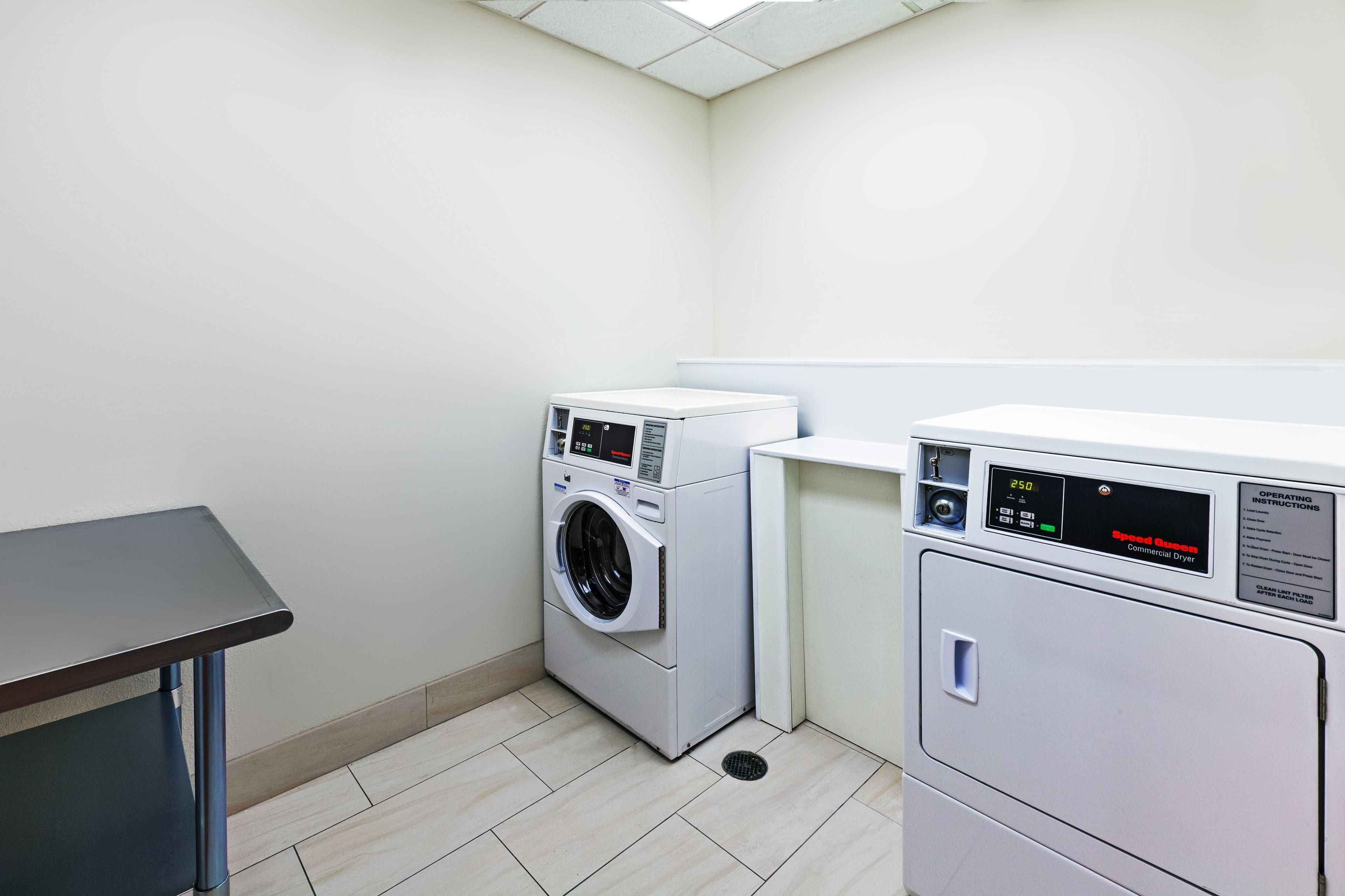 Holiday Inn Express New Orleans East By Ihg Buitenkant foto