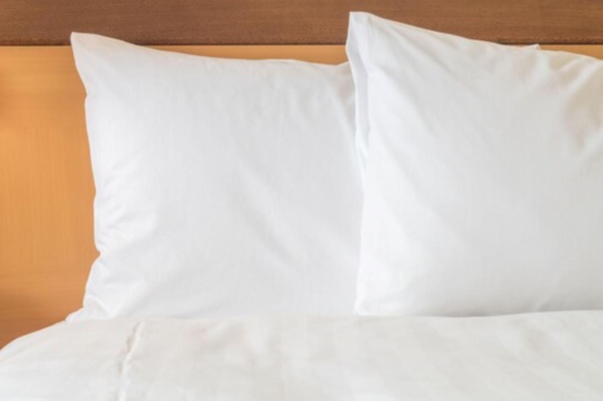 Holiday Inn Express New Orleans East By Ihg Buitenkant foto